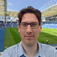 Erik Öhrner (@erikohrner) 's Twitter Profile