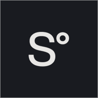 Subsystem (@subsystemhq) 's Twitter Profile
