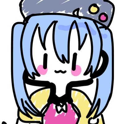 あかりてゃんさんのプロフィール画像