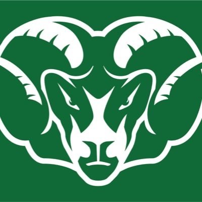 girls_badin's profile picture. 