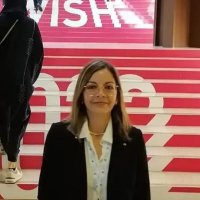 Dra Ximena Garzón Villalba PhD, CPH (@ximenagarzon11) 's Twitter Profile