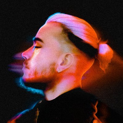 iamdevienn's profile picture. //: TG: https://t.co/QR2J00XQaZ