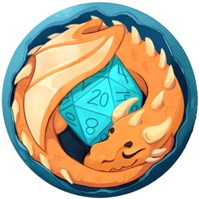 HatchlingDM Profile Picture