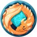 Hatchlings Games | flown to 🦋 (@hatchlingdm) Twitter profile photo Hatchlings Games | flown to 🦋 (@hatchlingdm) Twitter profile photo