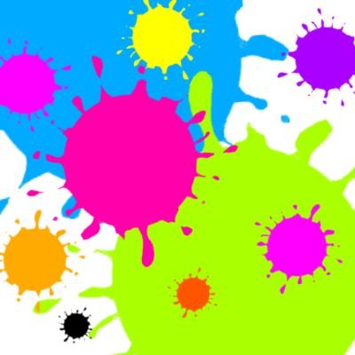 tw_e_river's profile picture. 