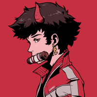 tapioca (@1tapi0ca) 's Twitter Profile