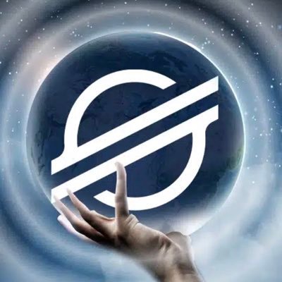 @STELLAR1369