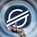BSTELLAR (@stellar1369) Twitter profile photo BSTELLAR (@stellar1369) Twitter profile photo