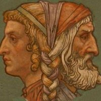 Pillar of Wrong (@pillarofwrong) 's Twitter Profile