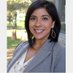 Stephanie Poe (@stephaniepoefw) Twitter profile photo Stephanie Poe (@stephaniepoefw) Twitter profile photo