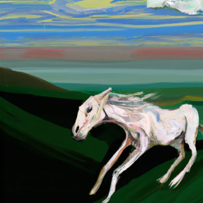 PoledoDynasty's profile picture. 