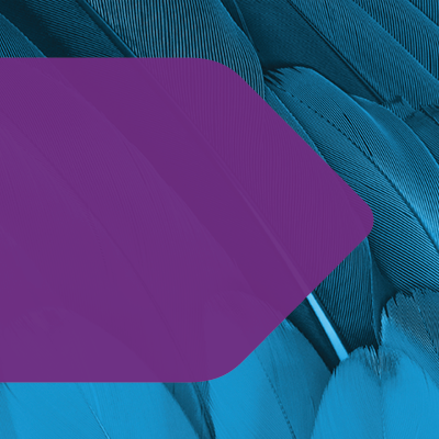 (Formerly Davis Brown Law Firm)
With a wide range expertise, Dentons Davis Brown is the leading law firm in Iowa helping entrepreneurs to Fortune 500 companies
