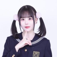 Rika様専用ページ - メルカリ