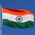 sachin kumar (@sachink122002) Twitter profile photo sachin kumar (@sachink122002) Twitter profile photo