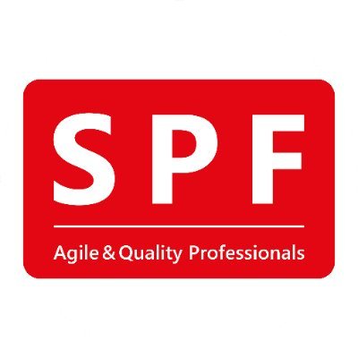 SPF Consulting AG Profile