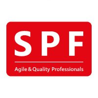 SPF Consulting AG (@spf_consulting) 's Twitter Profile