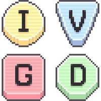 IVGD (@ivgd_dawson) 's Twitter Profile