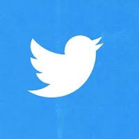 Don H (@pairodise7) 's Twitter Profile