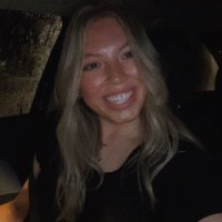 Haleigh Tilley (@tilley0014) 's Twitter Profile
