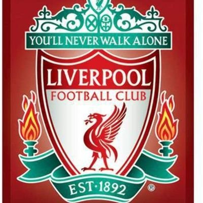 fun loving guy from England 🇬🇧 I don't do cards or send money  I  say what I think no filters I follow all fellow ❤️ LFC❤️ supporters