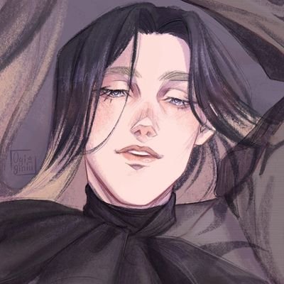 рисую и пиздявкаю| artist🔞| 24 y.o | she/her | коммишены не беру