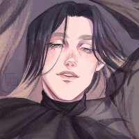 оги а ну-ка гавкни💜 (@ogi_giniu) 's Twitter Profile Photo