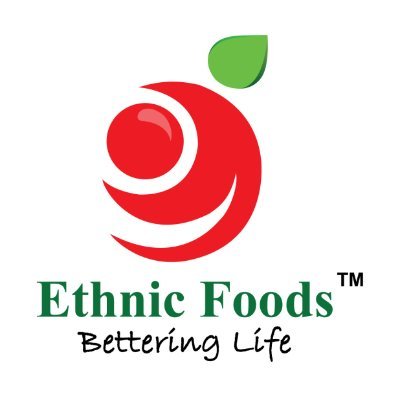 ethnic_foods Profile Picture