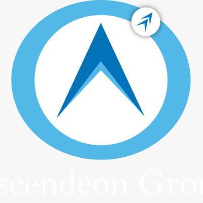 ascendeongroup's profile picture. 
