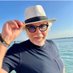 Ben Nelson (@bencameron66258) Twitter profile photo Ben Nelson (@bencameron66258) Twitter profile photo