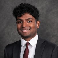 Armaan Akbar (@armaan_akbar) 's Twitter Profile