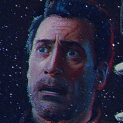 Tyler Bumpus Profile