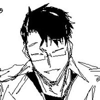 chaos (@khaogazm) 's Twitter Profile