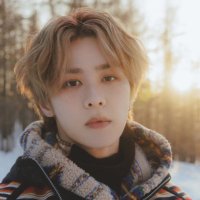 SnowPen_ 🧸ʷᵃʸＶ🧸(@KpSnowpen) 's Twitter Profile Photo