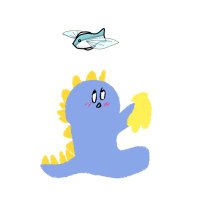 カト丸🦑 (@katomr_cr) 's Twitter Profile