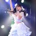 tetote_info (@tetote_info) Twitter profile photo tetote_info (@tetote_info) Twitter profile photo