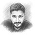 ꧁ঔৣ☬Ākhįł☬ঔৣ꧂ (@akhil_nair_777) Twitter profile photo ꧁ঔৣ☬Ākhįł☬ঔৣ꧂ (@akhil_nair_777) Twitter profile photo