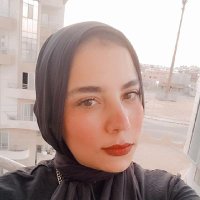 Walaa Abdelshafy (@walaaga16) 's Twitter Profile