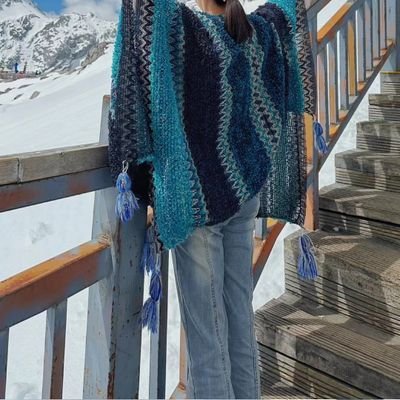 kuma_PNB39's profile picture. 