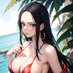 Imperatrice Boa (@empress_rp) Twitter profile photo Imperatrice Boa (@empress_rp) Twitter profile photo
