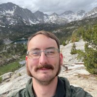 Ben Stone (@benstemon) 's Twitter Profile Photo Ben Stone (@benstemon) 's Twitter Profile Photo