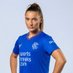 Chelsea Cornet (@its_cornetoo) Twitter profile photo Chelsea Cornet (@its_cornetoo) Twitter profile photo