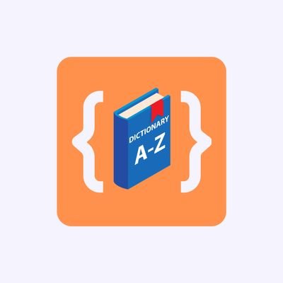 yazilimsoozlugu's profile picture. 🧑‍💻 Türkiye'nin Yazılım Sözlüğü                                           

📱 Takip Etmeyi ve Beğenmeyi Unutmayın
            
📩 Reklam ve İşbirliği İçin DM