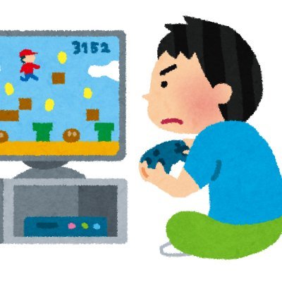 GameTips_4u's profile picture. 少しでもあなたの役に立つゲーム攻略情報を発信します！