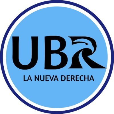 Sector perteneciente al @PNACIONAL y parte de @lanceros_PN.
En defensa de la vida, la libertad y el individuo. Antiglobalismo.