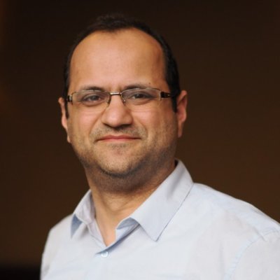 Dr. Theofilatos is a computer engineer with a PhD in Bioinformatics. Since October 2017, he is a Lecturer of Bioinformatics at KCL.