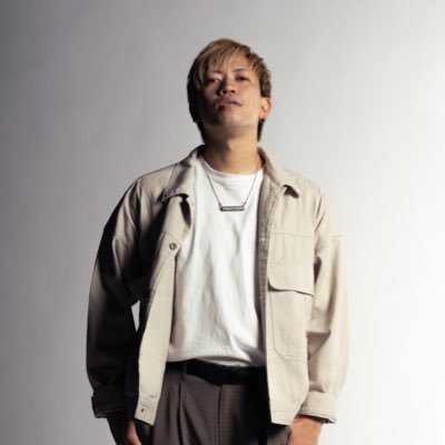 HarukiEnomoto's profile picture. USJ🇯🇵▶︎UBR🇨🇳(ユニバーサルスタジオ北京🌏)Dancer ▼Instagram📸