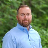 Mike McCluskey (@mikemcc1uskey) 's Twitter Profile Photo Mike McCluskey (@mikemcc1uskey) 's Twitter Profile Photo