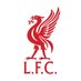 LFC NEWS (@Lfcnews123456) Twitter profile photo