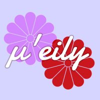 μ'eily (@myueily) 's Twitter Profile