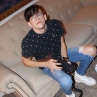 Truly HD (@trulyhd) 's Twitter Profile Photo Truly HD (@trulyhd) 's Twitter Profile Photo